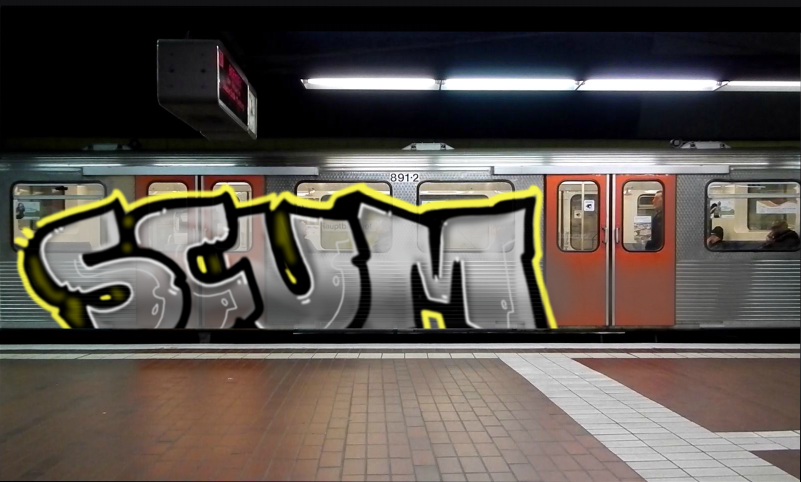 Bombing 1697118135624