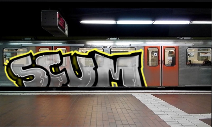 Bombing 1697118135624