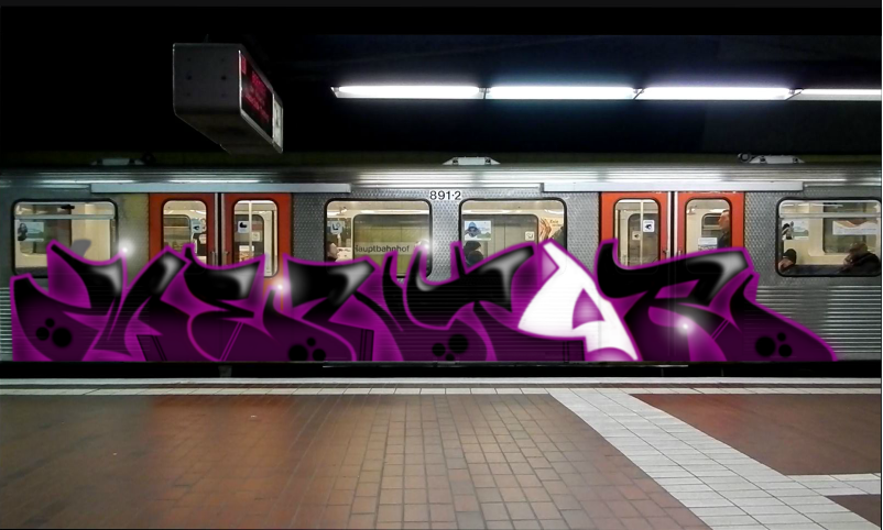 Bombing 1697195057449