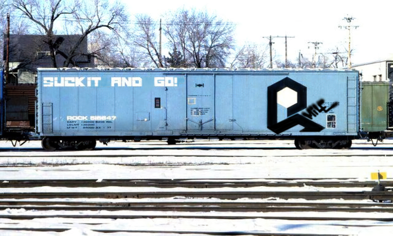 Bombing 1697125795559