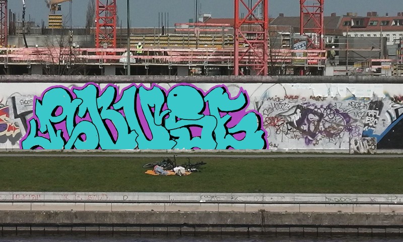 Bombing 1697134973462