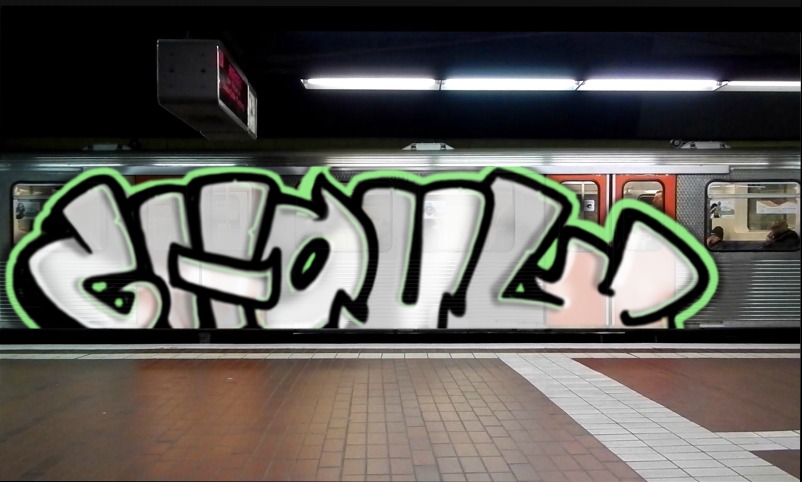 Bombing 1697136103839