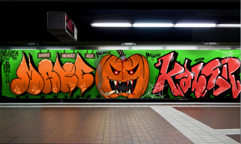 Bombing 1697147043787