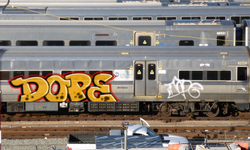 Bombing 1697145901257