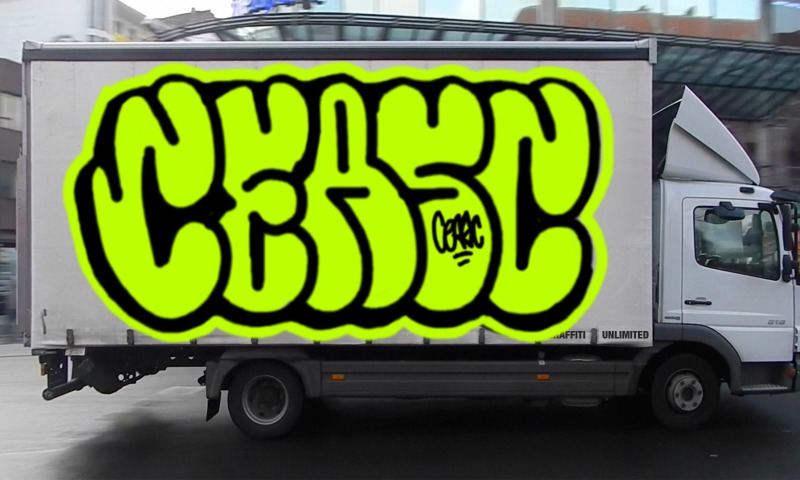 Bombing 1697150766146