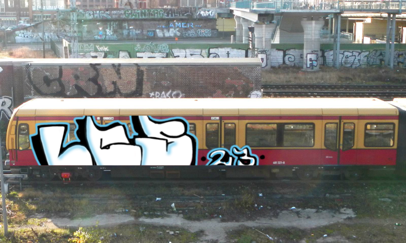 Bombing 1697156346571