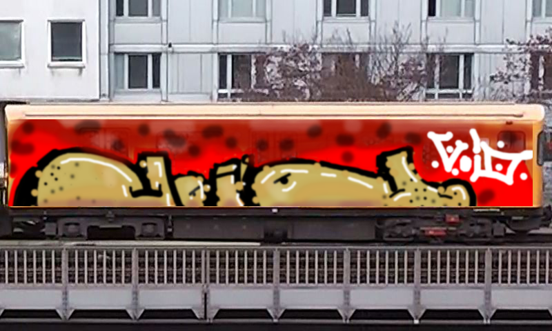 Bombing 1701244095317