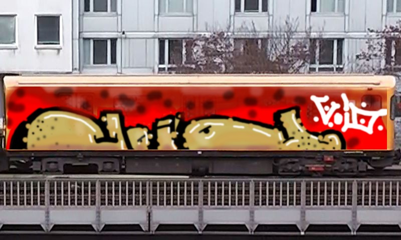 Bombing 1701244095317