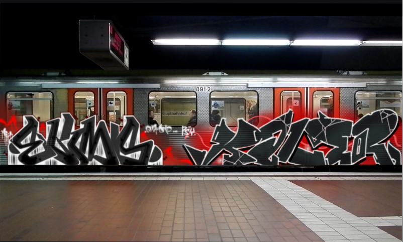 Bombing 1697220975133