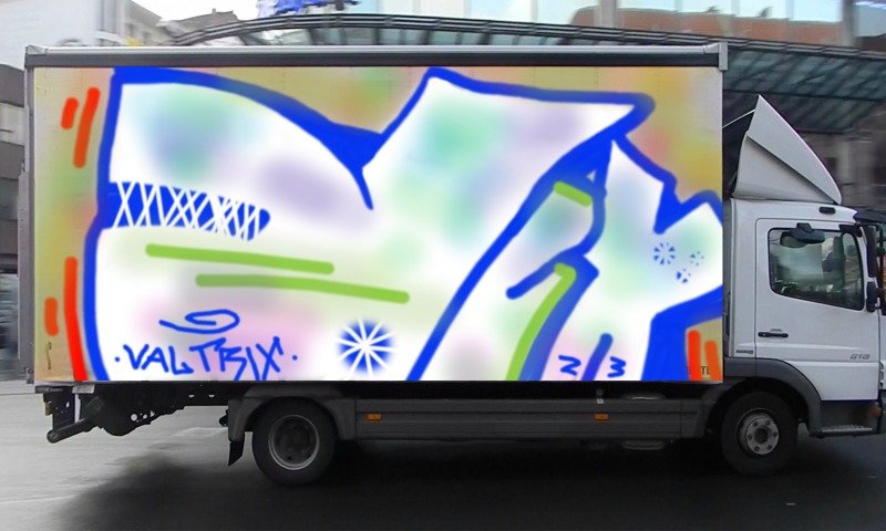 Bombing 1697220093824