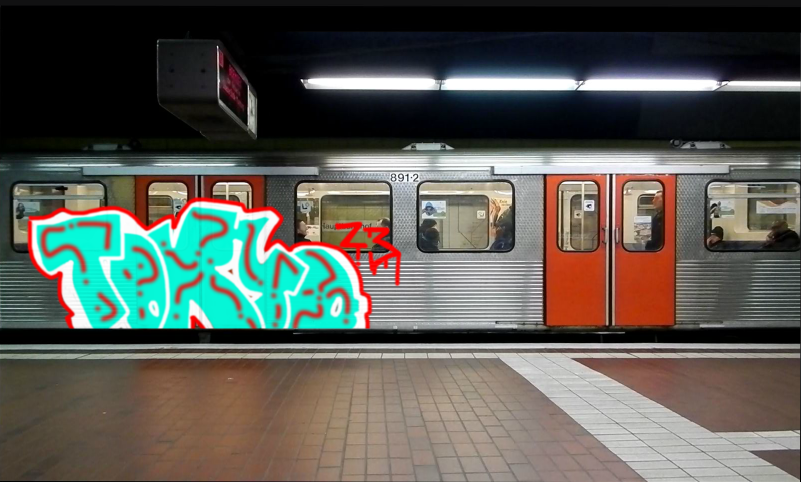 Bombing 1697222220265