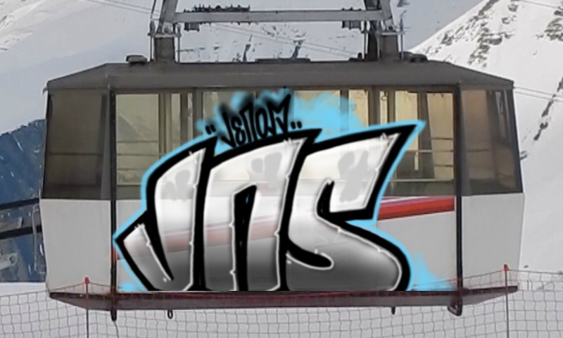 Bombing 1697232794242