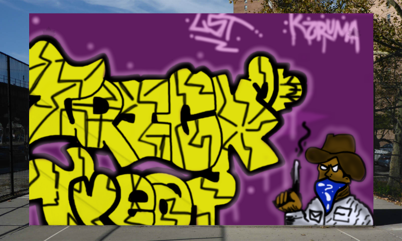 Bombing 1697237698365