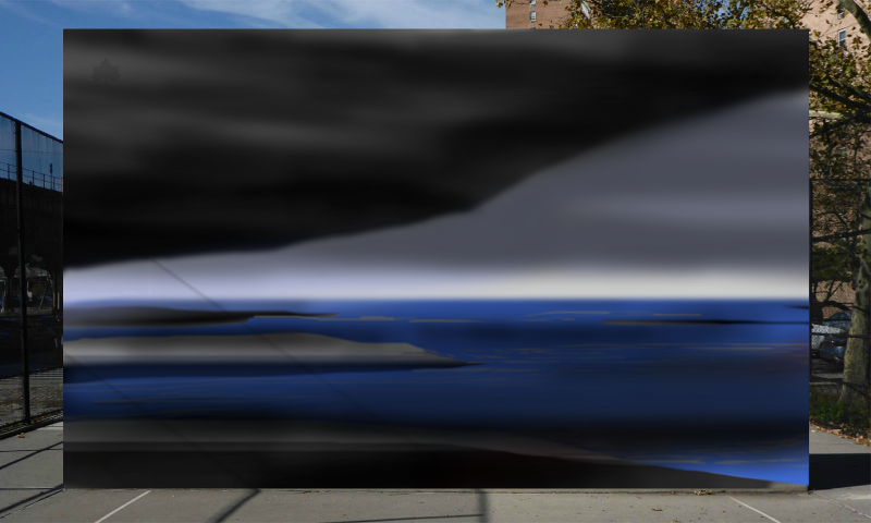 Bombing 1697244906707