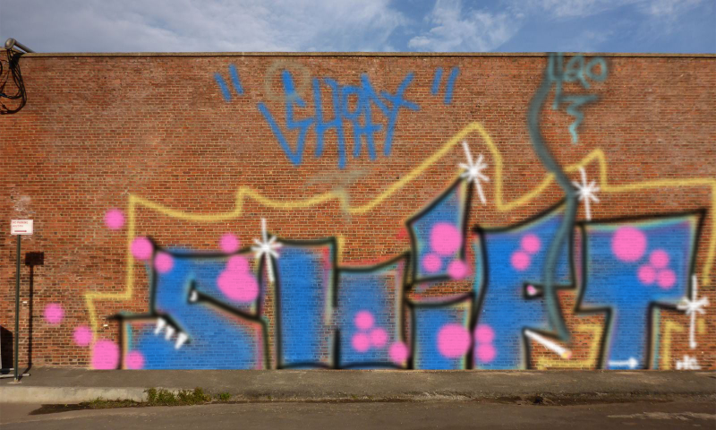 Bombing 1697249125513