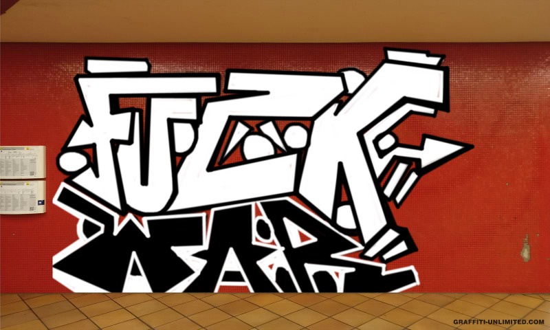 Bombing 1697250308478