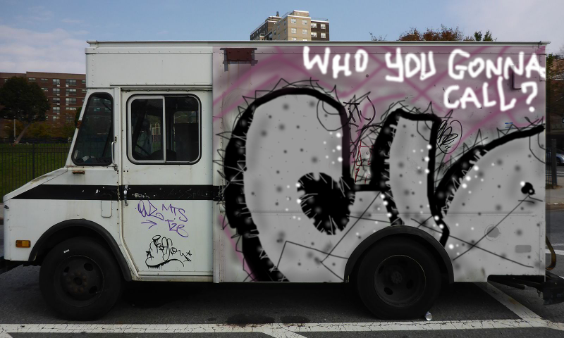 Bombing 1697261495659