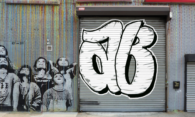 Bombing 1697262925002