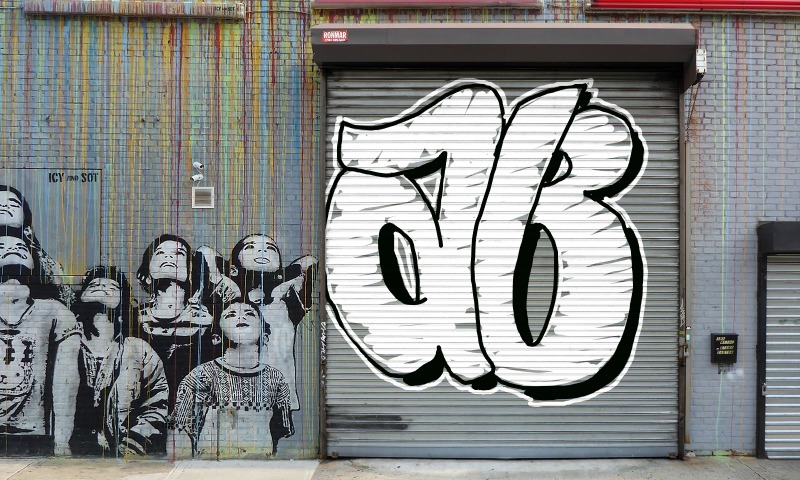 Bombing 1697262925002