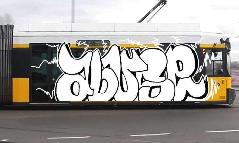 Bombing 1697268136240