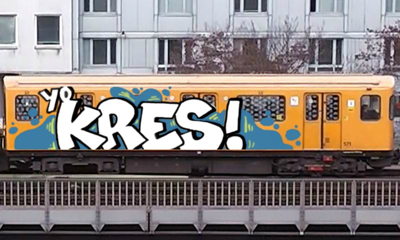 Bombing 1697269245143