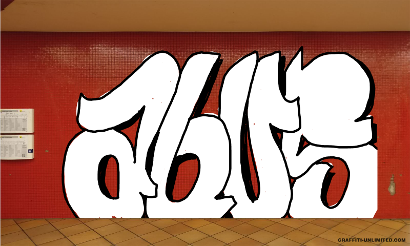 Bombing 1697270132966