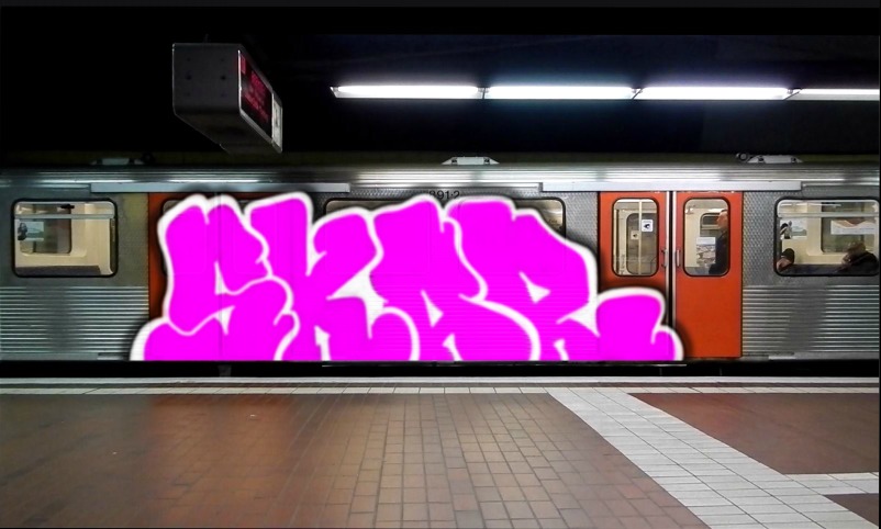 Bombing 1697406292145