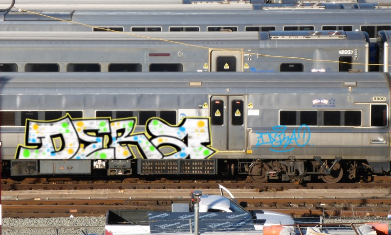 Bombing 1697283637080