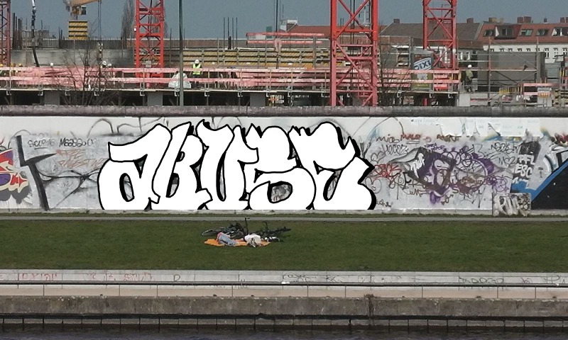 Bombing 1697296639766