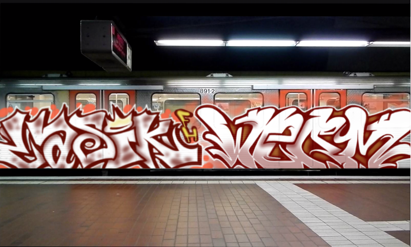 Bombing 1697303728520