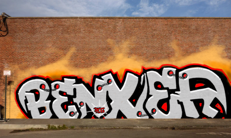 Bombing 1697319206094