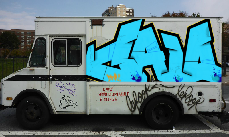 Bombing 1697329746472