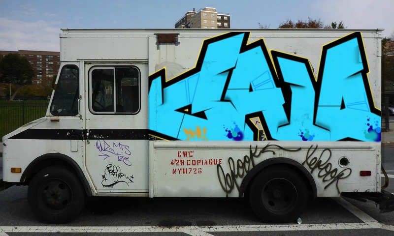 Bombing 1697329746472