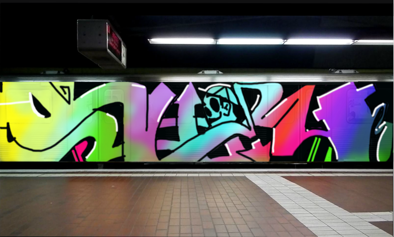 Bombing 1697349140715