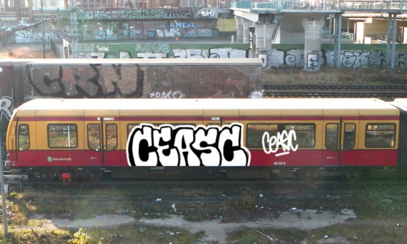 Bombing 1697378169903