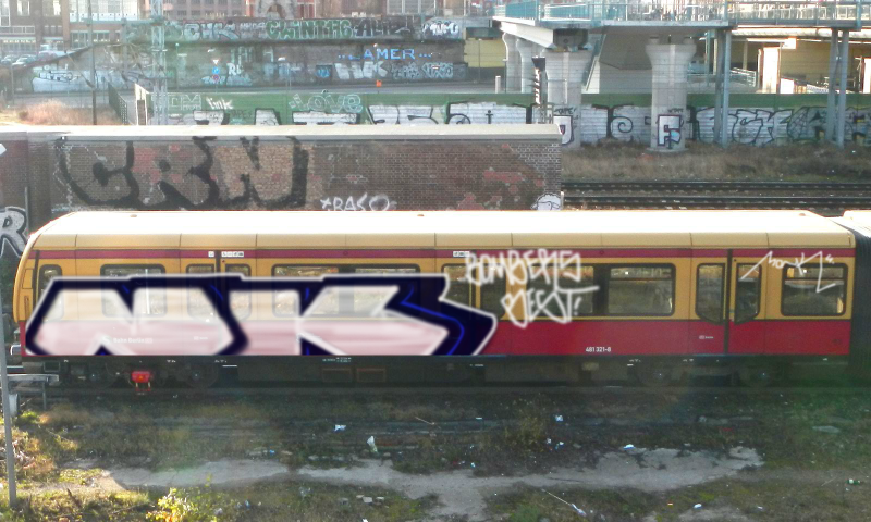 Bombing 1402481007273