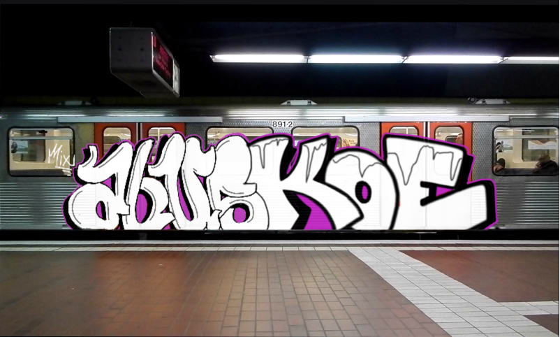 Bombing 1697398299095