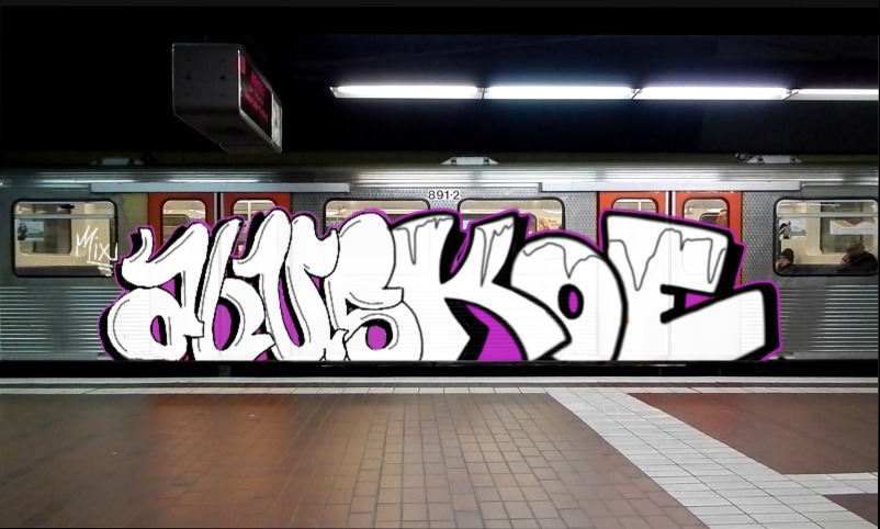 Bombing 1697398299095