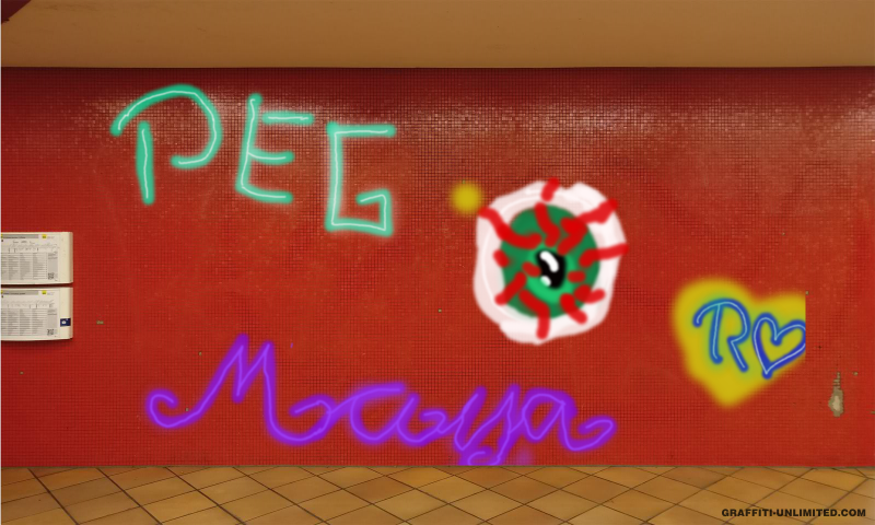 Bombing 1697391037594