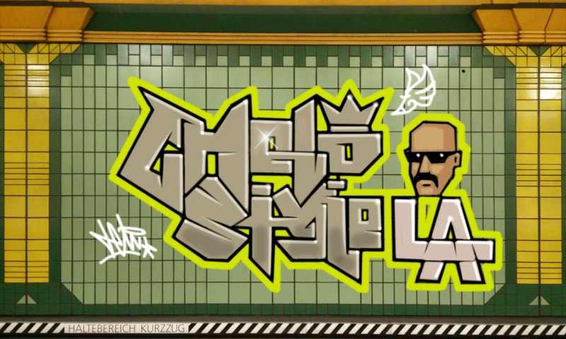 Bombing 1697394271696