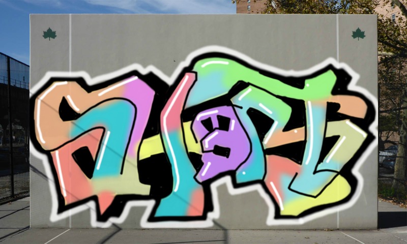 Bombing 1697397724548