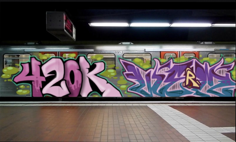 Bombing 1697559526312