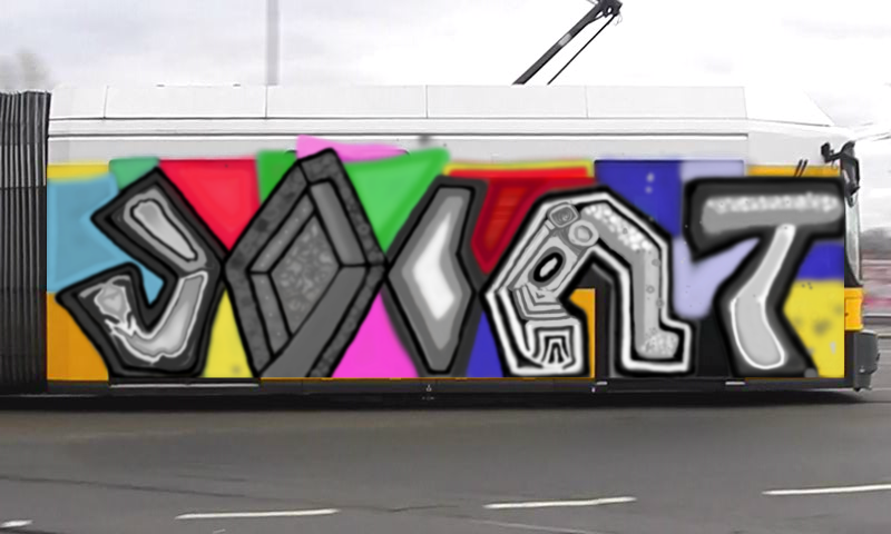 Bombing 1697432149982