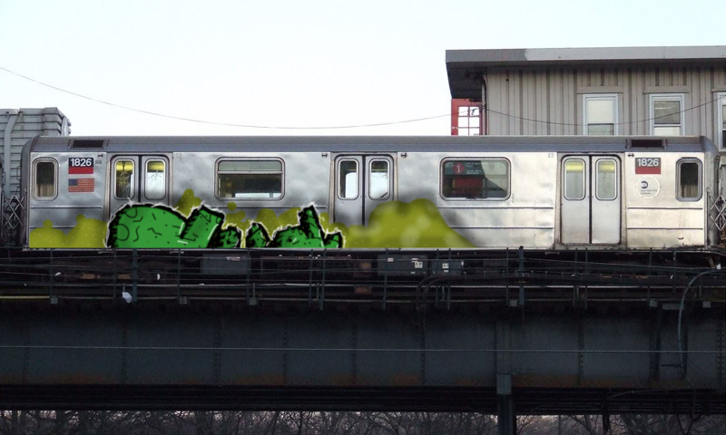 Bombing 1697437084255