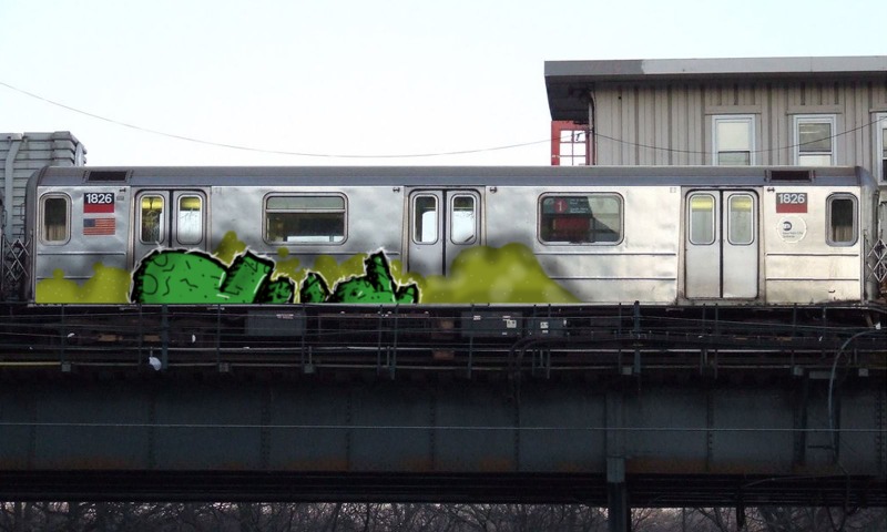 Bombing 1697437084255