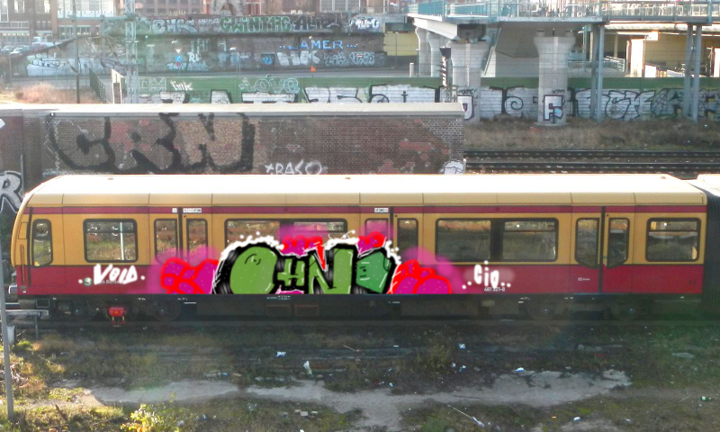 Bombing 1697448893140