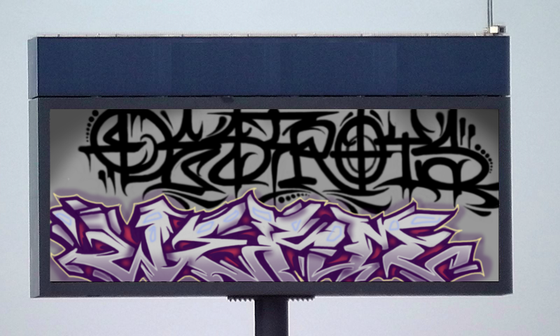 Bombing 1697476625796