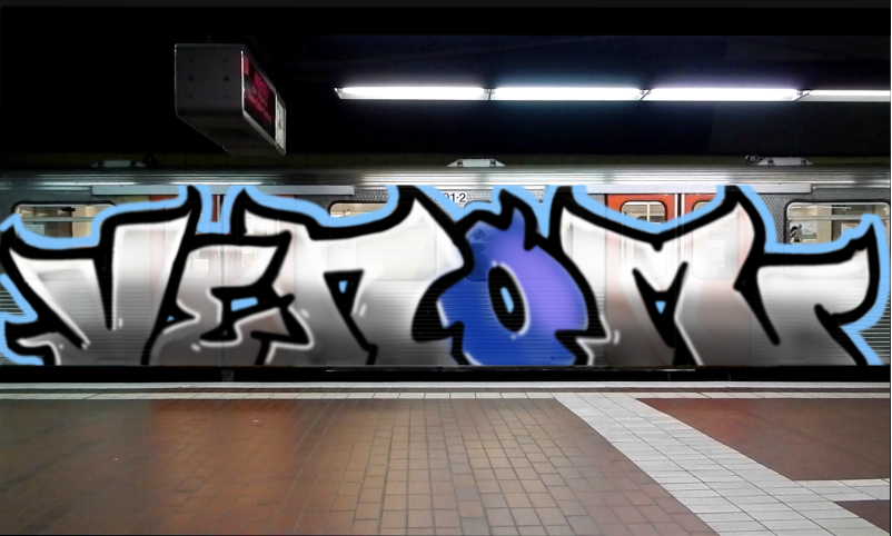 Bombing 1697473574775