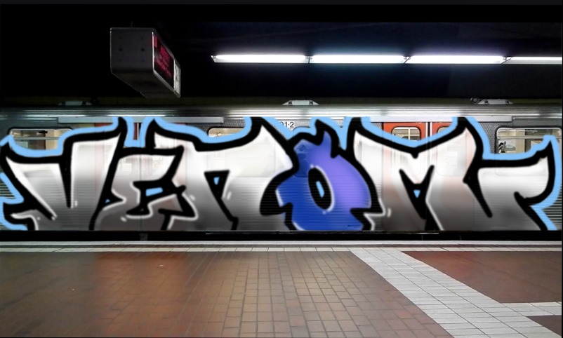 Bombing 1697473574775