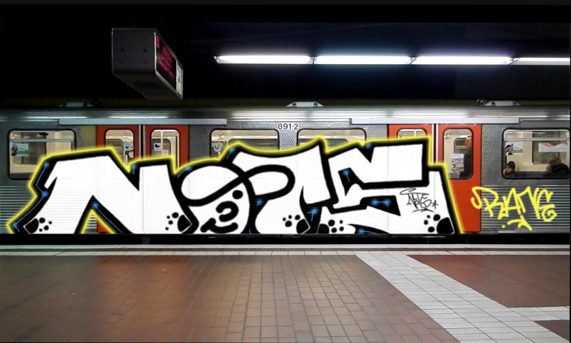 Bombing 1697473714875